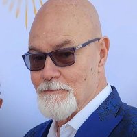 Tony Bruno Show (@tonybrunoshow) 's Twitter Profile