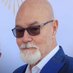 Tony Bruno Show (@tonybrunoshow) Twitter profile photo Tony Bruno Show (@tonybrunoshow) Twitter profile photo