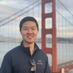 Michael Yuan (@myuan95) Twitter profile photo Michael Yuan (@myuan95) Twitter profile photo