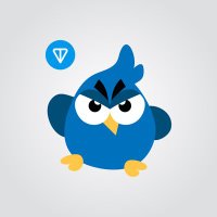 Angry Bird (@angrybirdonton) 's Twitter Profile