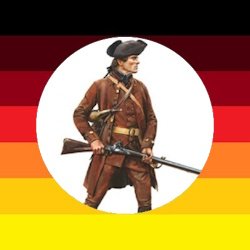 Libertarian7777's profile picture. Libertarian
Pronomem: Am/Arsch
Hobby: Sozen und Kommis in den Wahnsinn treiben