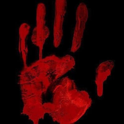 _definnotfelipe's profile picture. 🇲🇽🙈