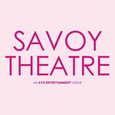 Savoy Theatre