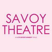 Savoy Theatre(@SavoyTheatreLdn) 's Twitter Profileg