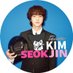 TEAM KIMSEOKJINแตแตหข สฒ โพ (@teamtksj) Twitter profile photo TEAM KIMSEOKJINแตแตหข สฒ โพ (@teamtksj) Twitter profile photo