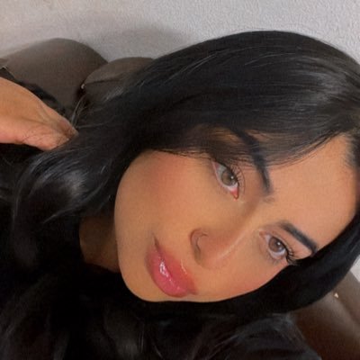 ohhmynikii_'s profile picture. ✨✨