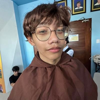 Acc2Person65109's profile picture. follow this account to know my true self