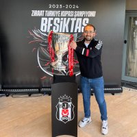 cem dikmen (@cemdkmn) 's Twitter Profile