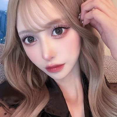 rumi74213057787's profile picture. 