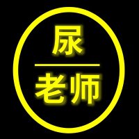 PeeSensei (@_pee_sensei_) 's Twitter Profile