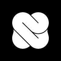 XEON (@xeonprotocol) 's Twitter Profile
