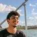 Zuhair Lakhani (@rarezuhair) Twitter profile photo Zuhair Lakhani (@rarezuhair) Twitter profile photo