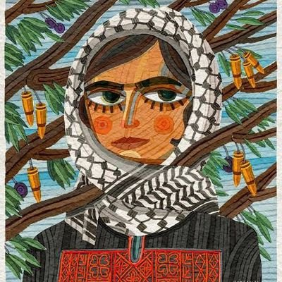 AldemirYaser's profile picture. Müstağni