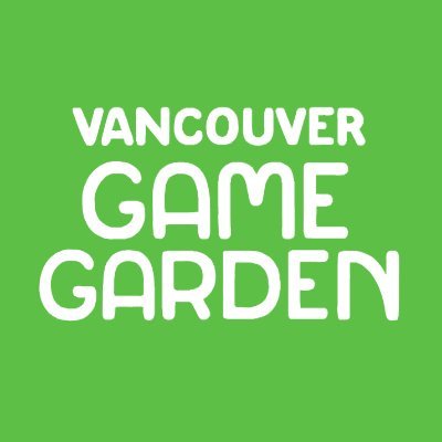 Official account of Vancouver Game Garden, a free event showcasing local indie games & art
✨ September 27-28, 2025
✨ Roundhouse Community Center