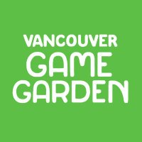 Game Garden (@vangamegarden) 's Twitter Profile