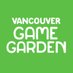 Game Garden (@vangamegarden) Twitter profile photo Game Garden (@vangamegarden) Twitter profile photo