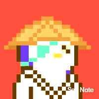 Sell Note (@n_otesel56) 's Twitter Profile