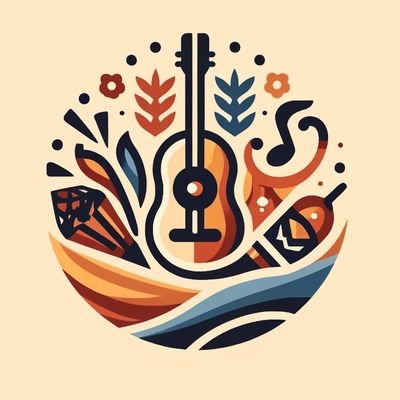 Podcast sobre la cultura tradicional valenciana. Música, danses, patrimoni, arrels, llibres, museus…