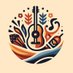 Cultura Popular Podcast (@culturapopulaar) Twitter profile photo Cultura Popular Podcast (@culturapopulaar) Twitter profile photo