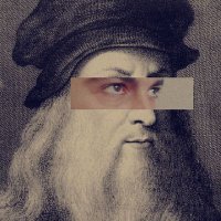 Yusuf Erdem (@yusuferdem_1) 's Twitter Profile