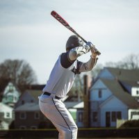 Dylan Michaelson (@dylanmich13) 's Twitter Profile Photo Dylan Michaelson (@dylanmich13) 's Twitter Profile Photo