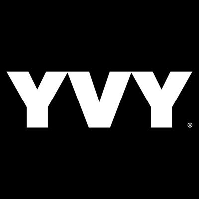 YVY | The Elite Community for Athletes