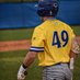 Garrett (@lifeofgarrett15) Twitter profile photo Garrett (@lifeofgarrett15) Twitter profile photo