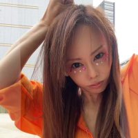 合沢萌(@aizawamoe0515) 's Twitter Profile Photo