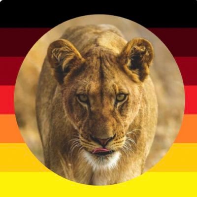 Frei-/Selbst-/Querdenkende Ingenieuse und Tigermama, die für die Freiheit und die Zukunft ihrer Kinder kämpft. Mein Glaube ist meine Stärke!