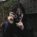 J (@xexsxxz) Twitter profile photo J (@xexsxxz) Twitter profile photo
