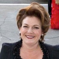 Jennifer Raiser (@jenniferraiser) Twitter profile photo