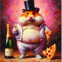 Nibbler Brah (@mr_nibbilicious) 's Twitter Profile Photo Nibbler Brah (@mr_nibbilicious) 's Twitter Profile Photo