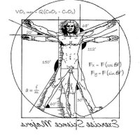 SMSU Ex Sci Club (@exsci_smsu) 's Twitter Profile