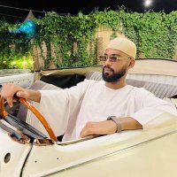 ADEL .. (@adel_abdulrhim) Twitter profile photo