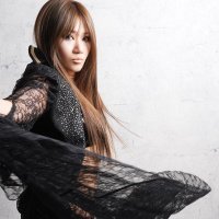 雪妃 魔矢 MÄya Yukihi☠️ (@maya_yukihi) Twitter profile photo