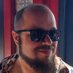 Matt Taylor (@matttayloraudio) Twitter profile photo Matt Taylor (@matttayloraudio) Twitter profile photo