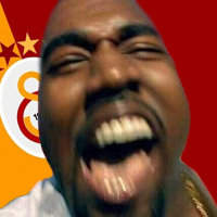 memet in the hood 44 🇩🇪#hedef26 (@memetcna) 's Twitter Profile