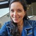 Rossana Cunha (@rossanacunhas) Twitter profile photo Rossana Cunha (@rossanacunhas) Twitter profile photo