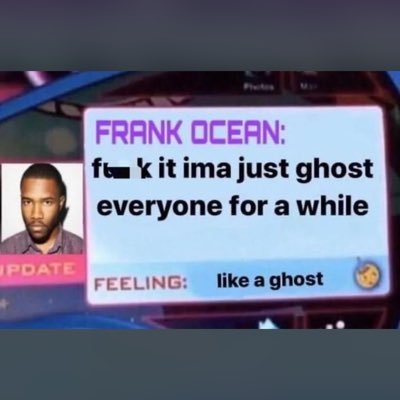 Swanky67286324's profile picture. 