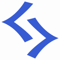 Jera Protocol (@jera_protocol) 's Twitter Profile