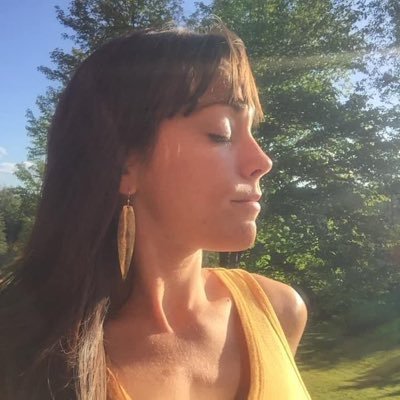 ☀️Growth Mindset Production🪷Cultivating Community, Compassion, Consciousness & WorldWildPeace🕊️#health #humanrights #innovation #music #nature #transformation