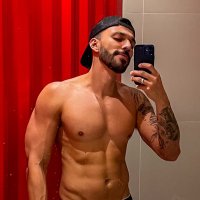 Tristão. (@oraultristao) 's Twitter Profile