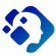 Cognisyntel (@cognisyntel) Twitter profile photo Cognisyntel (@cognisyntel) Twitter profile photo