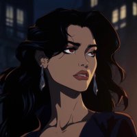 شيماء (@_shwarms) Twitter profile photo