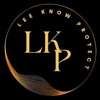 ִֶָ (@lkprotect) 's Twitter Profile Photo ִֶָ (@lkprotect) 's Twitter Profile Photo