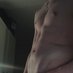 LewdJude (@lewd_jude) Twitter profile photo LewdJude (@lewd_jude) Twitter profile photo