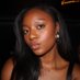 Andie | UGC Creator (@ugcwithandie) Twitter profile photo Andie | UGC Creator (@ugcwithandie) Twitter profile photo