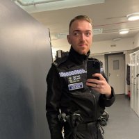 Aidan Seville (@aidansev202) 's Twitter Profile