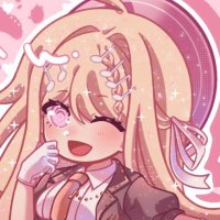 Angeliii🍰 (@chocoboss_chian) 's Twitter Profile