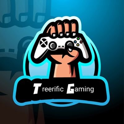TreerificGamer's profile picture. Up and coming YouTuber from Canada.